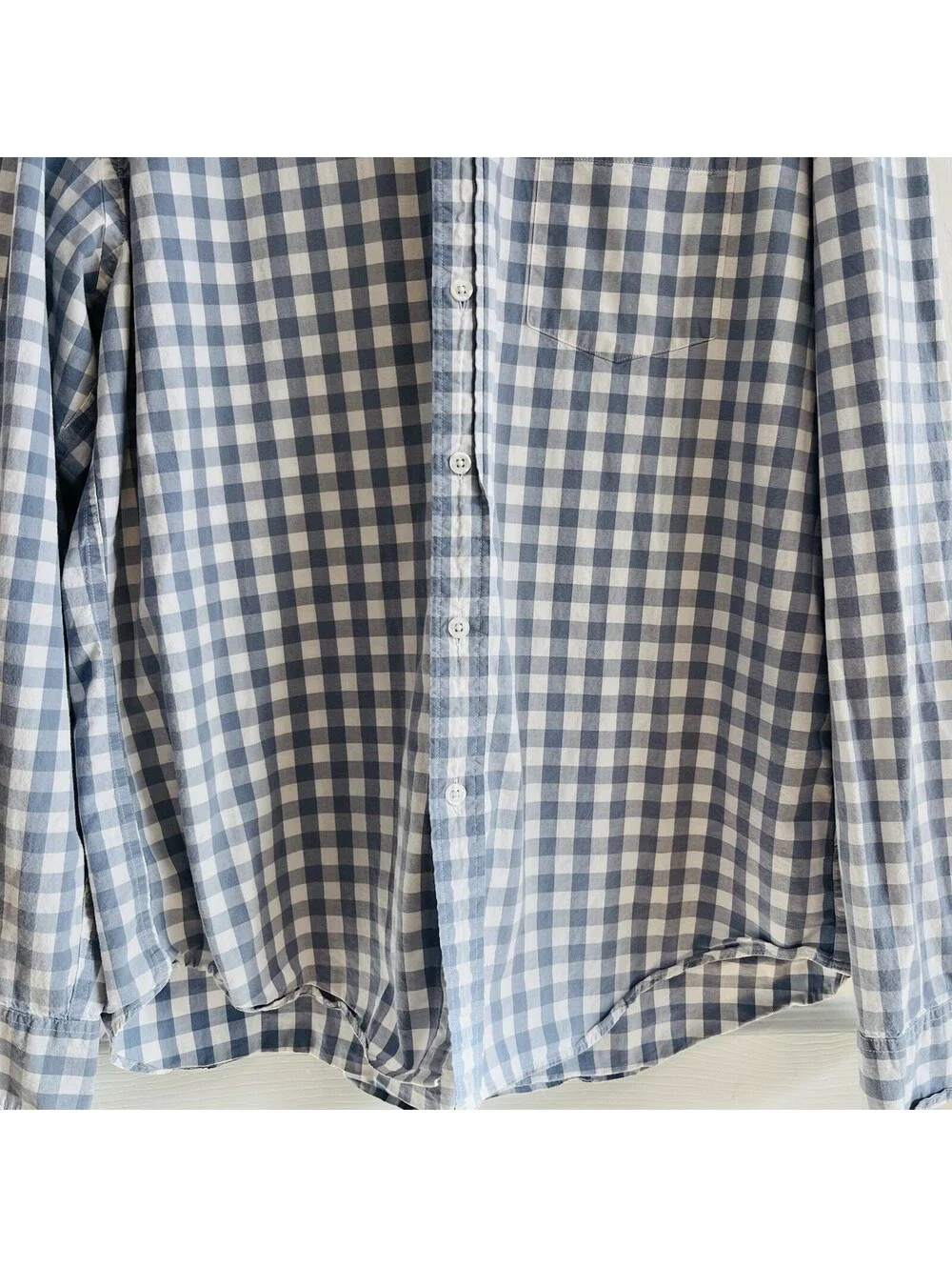 J. Crew excellent this